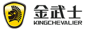 重庆金武士ups电源有限公司-官网
